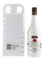 Malibu Bottled 1990s 70cl / 24%