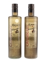 Godfrey's Cranberry Schnapps  2 x 70cl / 20%
