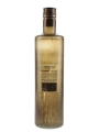 Godfrey's Cranberry Schnapps  70cl / 20%