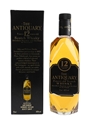 Antiquary 12 Year Old Bottled 1980s 75cl / 40%