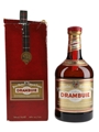 Drambuie Liqueur Bottled 1990s 70cl / 40%