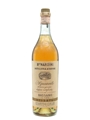 Nardini Aquavite Riserva Grappa  100cl / 50%