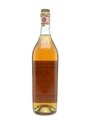 Nardini Aquavite Riserva Grappa  100cl / 50%