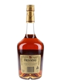 Hennessy 3 Star VS Bottled 1990s 70cl / 40%