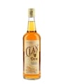 Clan Dew  70cl / 15%