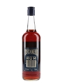 Buccaneer Rum Bottled 1994 70cl / 34.5%