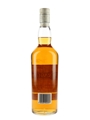 Cragganmore 12 Year Old Bottled 1980s 75cl / 40%