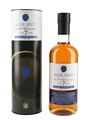 Blue Spot 7 Year Old Bottled 2020 - Mitchell & Son 70cl / 58.7%