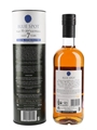 Blue Spot 7 Year Old Bottled 2020 - Mitchell & Son 70cl / 58.7%