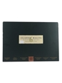 Classic Malts Of Scotland Miniatures Set Talisker, Oban, Glenkinchie, Dalwhinnie, Lagavulin (White Horse), Cragganmore 6 x 5cl