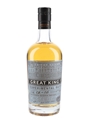 Compass Box Great King Street Experimental Batch TR-06 Bottled 2013 50cl / 43%