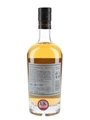 Compass Box Great King Street Experimental Batch TR-06 Bottled 2013 50cl / 43%