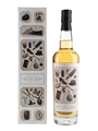 Compass Box The Lost Blend Bottled 2014 70cl / 46%
