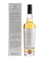 Compass Box The Lost Blend Bottled 2014 70cl / 46%
