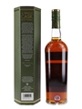 Blair Athol 1995 18 Year Old The Old Malt Cask Bottled 2014 - Hunter Laing 70cl / 50%