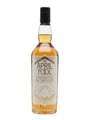 April Fool 5 Year Old Highland Single Malt Second Release The Whisky Exchange 2022 70cl / 53.2%