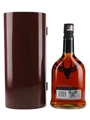 Dalmore 1981 Matusalem Sherry Finesse 70cl / 44%