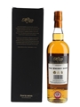 Arran 1997 Private Cask 1997-1076 Bottled 2013 - The Whisky Shop 70cl / 50.7%