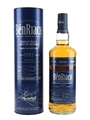 Benriach 1997 19 Year Old Dark Rum Finish Bottled 2016 70cl / 50.8%