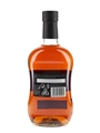 Jura Tastival 2014 Whisky Festival 2014 70cl / 44%