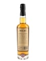 Littlemill 1991 27 Year Old Bottled 2018 - Master Of Malt 70cl / 47.2%