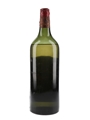 Alberti Ultra Secco Bottled 1950s 100cl / 40%