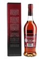Glenmorangie Companta Private Edition 70cl / 46%