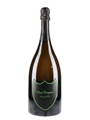 Dom Perignon 2003 Large Format - Light Up Bottle, Luminous Label 300cl / 12.5%