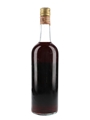 Amarone Bitter Tre Valli Bottled 1960s 100cl / 25%
