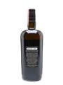 Caroni 1983 Heavy Trinidad Rum 22 Year Old - Velier 70cl / 52%