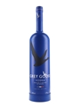 Grey Goose Night Vision Large Format Limited Edition 175cl / 40%