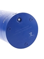 Grey Goose Night Vision Large Format Limited Edition 175cl / 40%