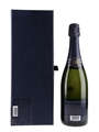 Pol Roger 1999 Cuvee Sir Winston Churchill 75cl / 12.5%