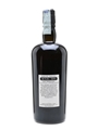 Caroni 1994 Heavy Trinidad Rum 18 Year Old - Velier 70cl / 55%