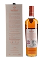 Macallan The Harmony Collection Rich Cacao  70cl / 44%