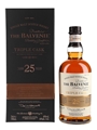 Balvenie 25 Year Old Triple Cask 70cl / 40%