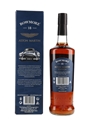 Bowmore 18 Year Old Aston Martin 70cl / 43%