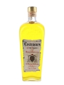 Cistercium Gran Liquore Bottled 1950s 100cl / 35%