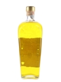 Cistercium Gran Liquore Bottled 1950s 100cl / 35%