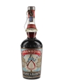 Framboise Lejay-Lagoute Bottled 1950s 75cl / 25%