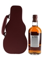Arran Harmony Edition Volume Two Limited Edition 70cl / 53.2%