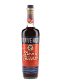Benvenuti Amaro Toscano Bottled 1960s 100cl / 30%