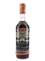 Gambarotta Amaro Bottled 1970s 100cl / 30%