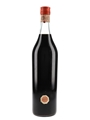 Fernet Monier Bottled 1950s 100cl