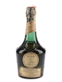 Benedictine DOM Bottled 1960s 35cl / 43%
