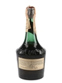 Benedictine DOM Bottled 1960s 35cl / 43%