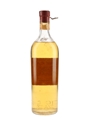 Maurizio Canetta Costume Bottled 1950s 100cl / 26%