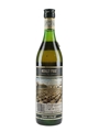 Noilly Prat French Extra Dry Vermouth Bottled 1980s 75cl / 17%