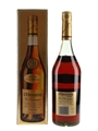 Hennessy VSOP Bottled 1980s 100cl / 40%