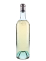 Marie Brizard Liqueur Bottled 1930s-1940s 100cl